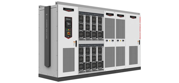 不一样的韩国街道风景,韩国旅游发展攻略