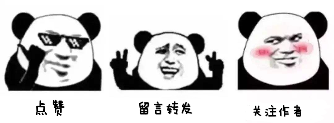 第一次使用苹果手机应该怎么操作,首次使用苹果手机需要注意什么