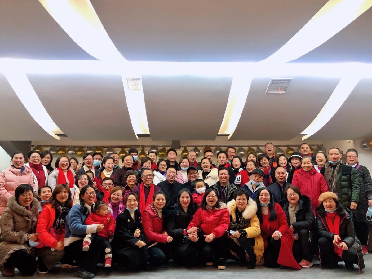 冠德堂中医,冠德堂传承中医国粹