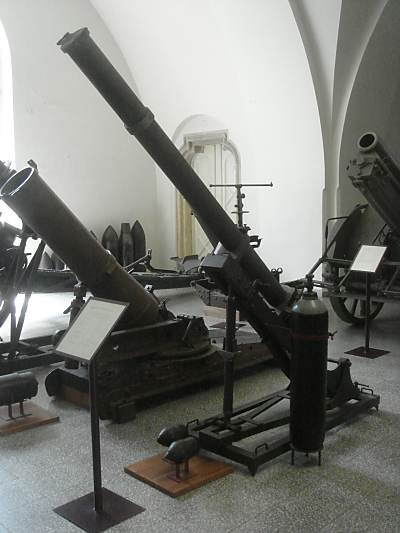 哆啦a梦空气炮有耳朵吗,哆啦a梦空气炮发射