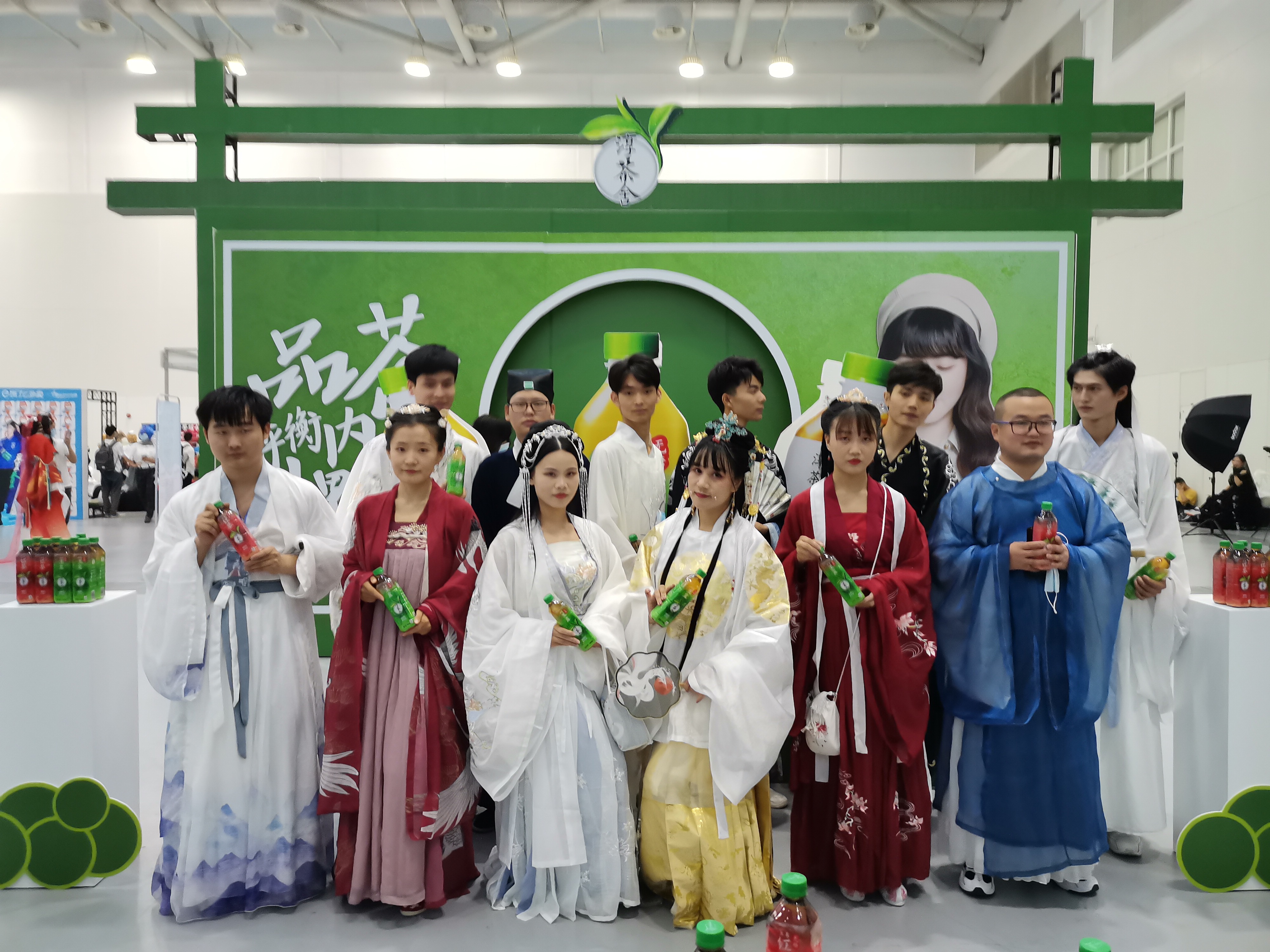 2024珠海as09动漫游戏展,青岛as游戏动漫展