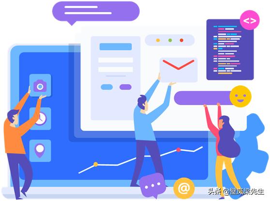 摩西足球,摩西英语词汇大全