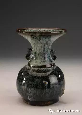 一个大家都不熟悉的窑口——石湾窑