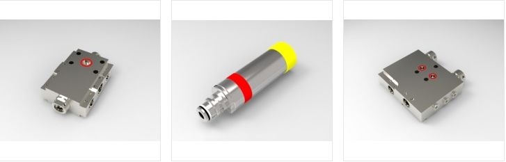 2020中国煤企世界500强,煤企世界500强