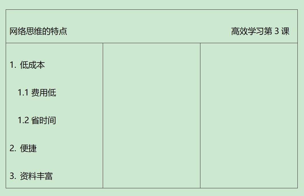 知识为什么不能通俗易懂,知识并不能精确地概括世界的法则