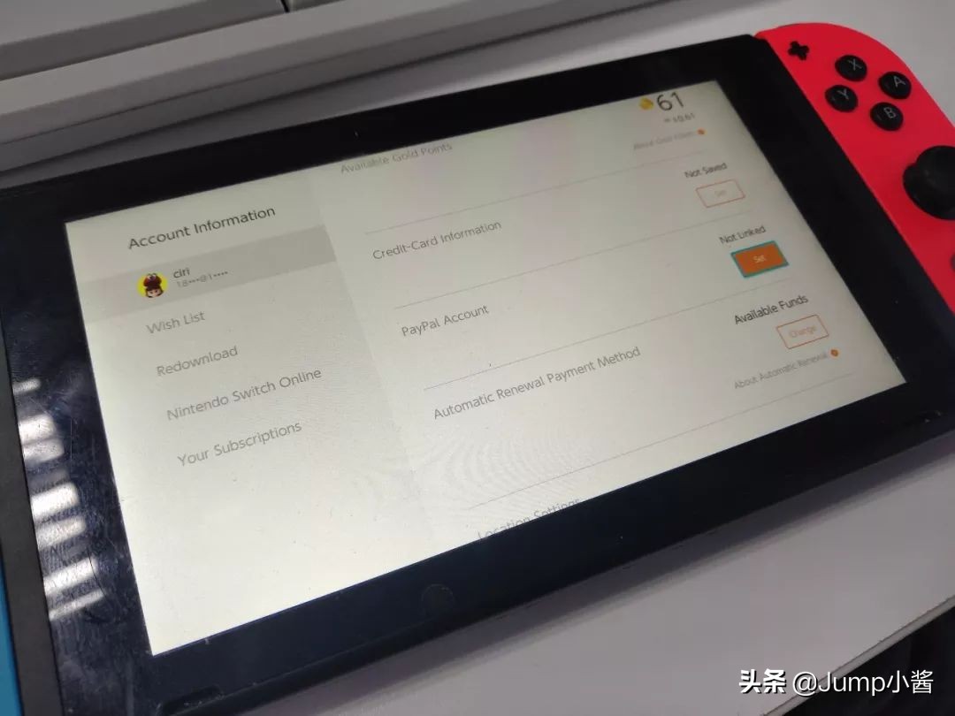 欧服锁区分析,欧服锁区设置