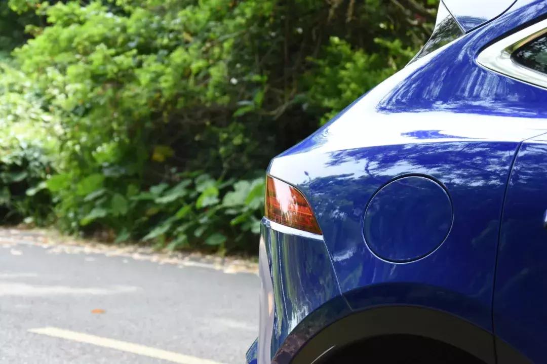 捷豹e-pace2018款p200算不算一线轿车,2018款捷豹e-pace性能测试