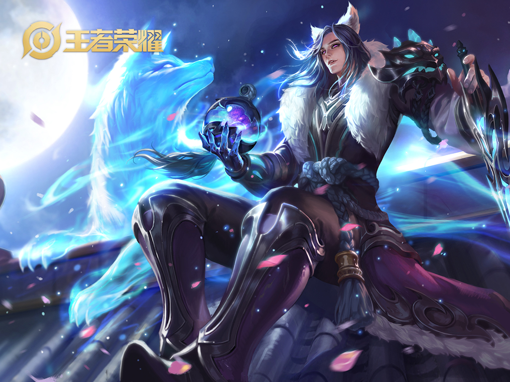 王者荣耀哪些皮肤不能用碎片换,王者荣耀本周碎片商店换什么皮肤