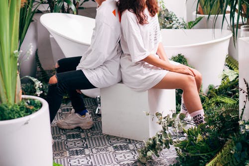 想复婚如何正确挽回,想复婚的正确步骤