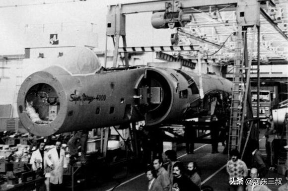 达索和幻影战斗机,达索五代战斗机