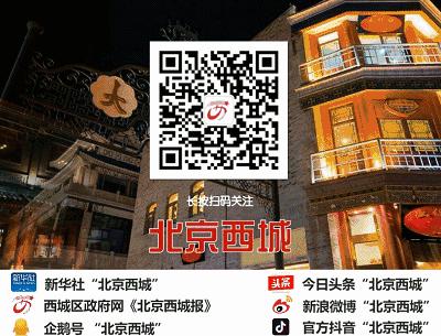 代购一个东西能挣多少钱,代购一单赚10到50