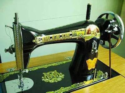 泪目!30岁以上的上海人才用过这些“上海制造”,你还记得多少?