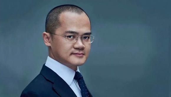 王兴和美团投资了理想汽车多少钱,王兴和美团