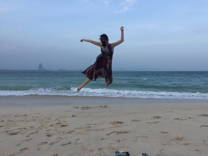 三亚3天2晚纯玩团,三亚2天3晚攻略