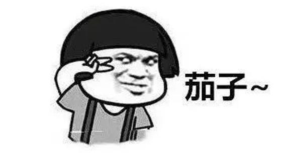 拍照比v是什么意思,拍照比剪刀手的一般是什么人