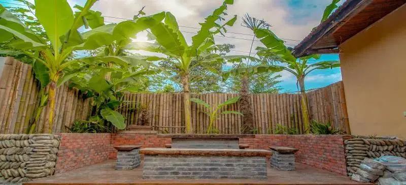 玩转十一长假之石泉古街,10.1石泉县旅游景点一日游攻略