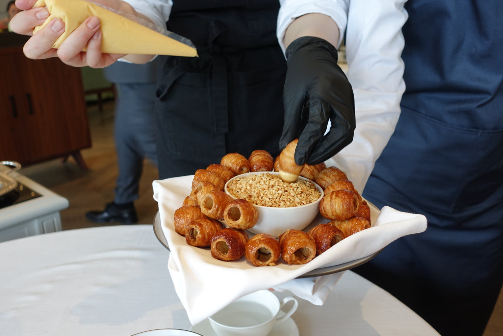 上海2020年国际耳机展,2020第七届国际耳机展