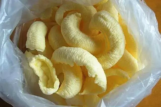 宁波最有名的10道菜是什么,宁波10大名菜图片