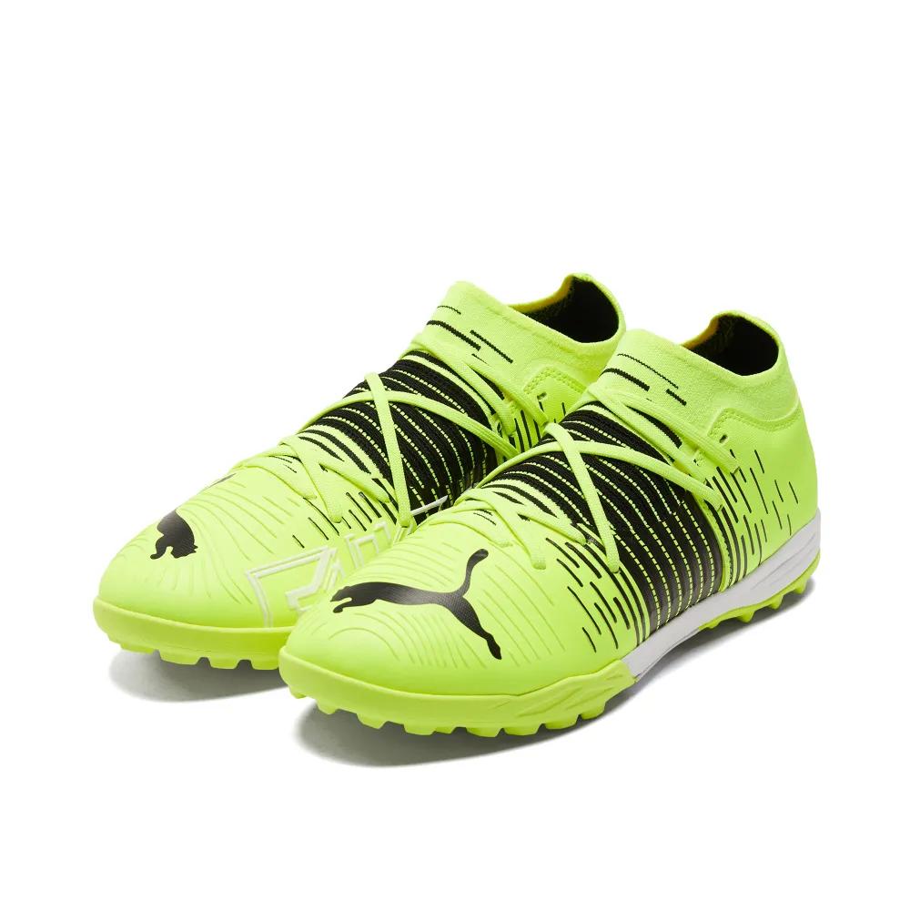 puma足球鞋futurez和ultra,puma足球鞋future新款