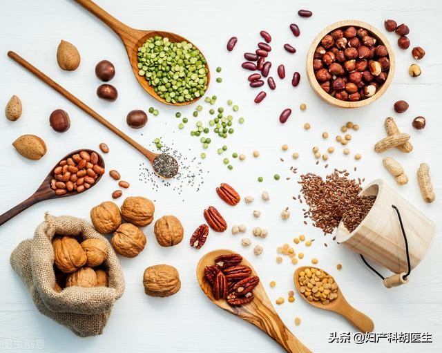 三文鱼孕妇晚期能吃吗,三文鱼孕妇真的不能吃吗