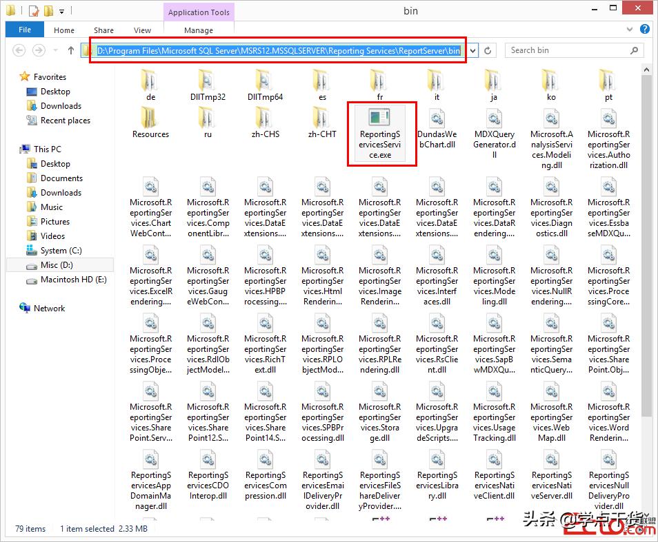 system端口已被占用,80端口被system占用怎么解决