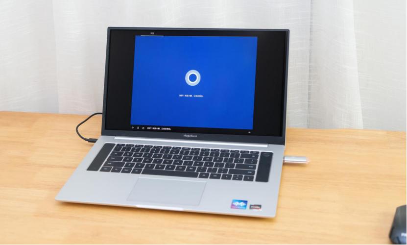 绗旇鏈畨瑁厀in10涓撲笟鐗堣繕鏄搴増,鑱旀兂绗旇鏈畨瑁厀in10濡備綍杩炴帴wifi