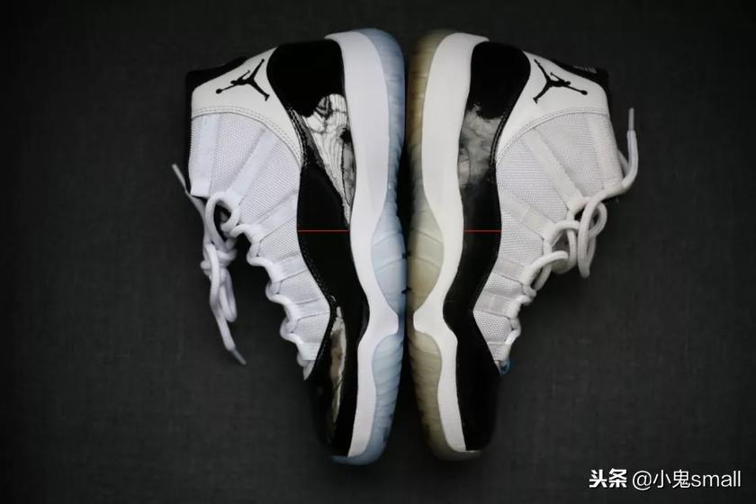 dblab娲楅瀷,dblab鐞冮瀷娲楁姢