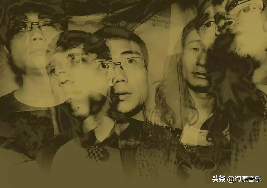 2021年，你最爱的歌都10周岁了