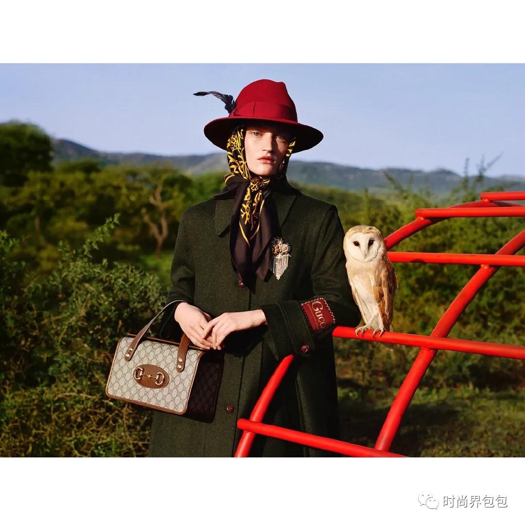 下半年买什么etf,今年值得买的gucci包