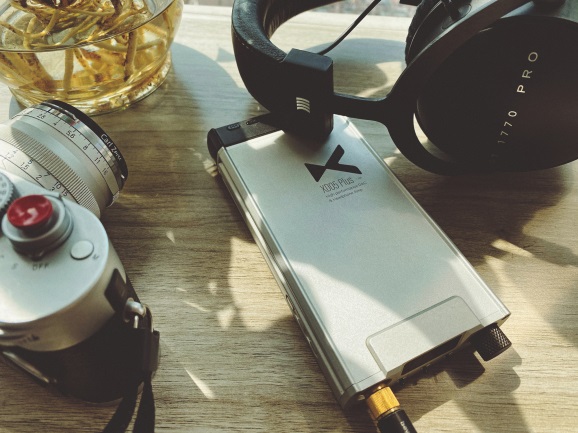 森海塞尔hd600适合什么耳放,森海塞尔hd600耳机配什么耳放