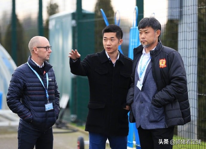 四川九牛下赛季引援最新足球消息,四川九牛客场