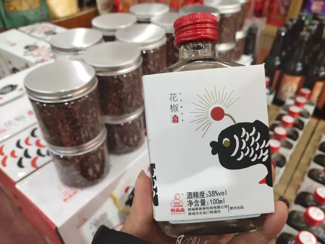 韩城一个不敢让你休息的城市,韩城也是很美的一座城