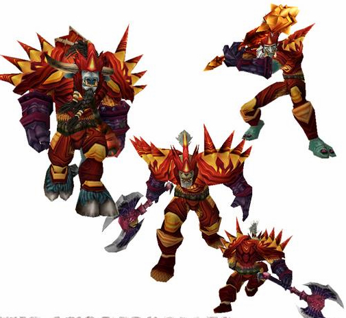 魔兽世界60级别元素萨装备,魔兽世界60年代元素萨pvp