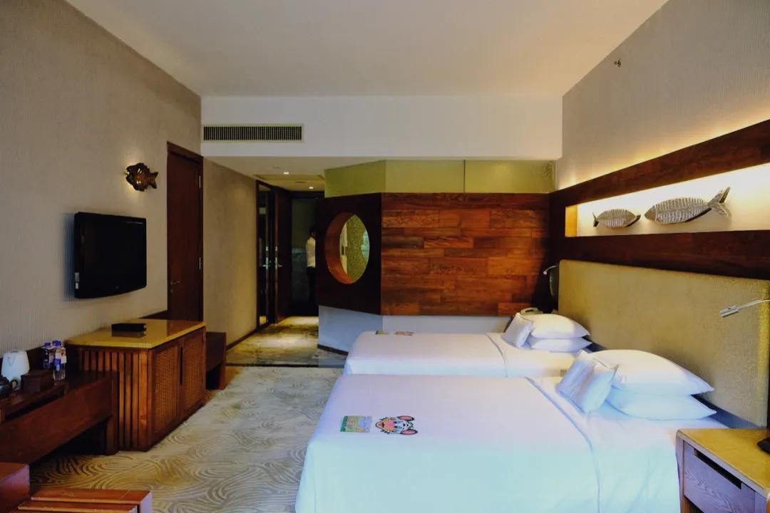 广州长隆攻略注意事项,广州长隆优惠攻略