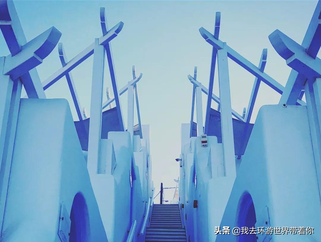 希腊旅行爱琴海,希腊爱琴海悬崖酒店费用