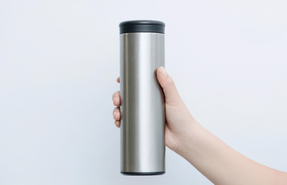 有毒保温杯品牌19种,有毒的保温杯19种