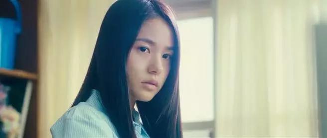 多国争拍的爆款，我们又要毁个稀巴烂