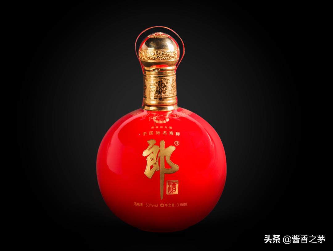 阎维文收藏酒,阎维文唱的父亲一壶老酒