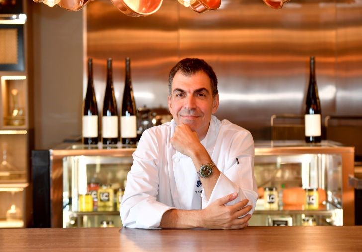 msc华彩号登船视频,msc华彩号的船身