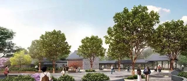 沭阳景点大全图片及介绍,沭阳有哪些旅游景点