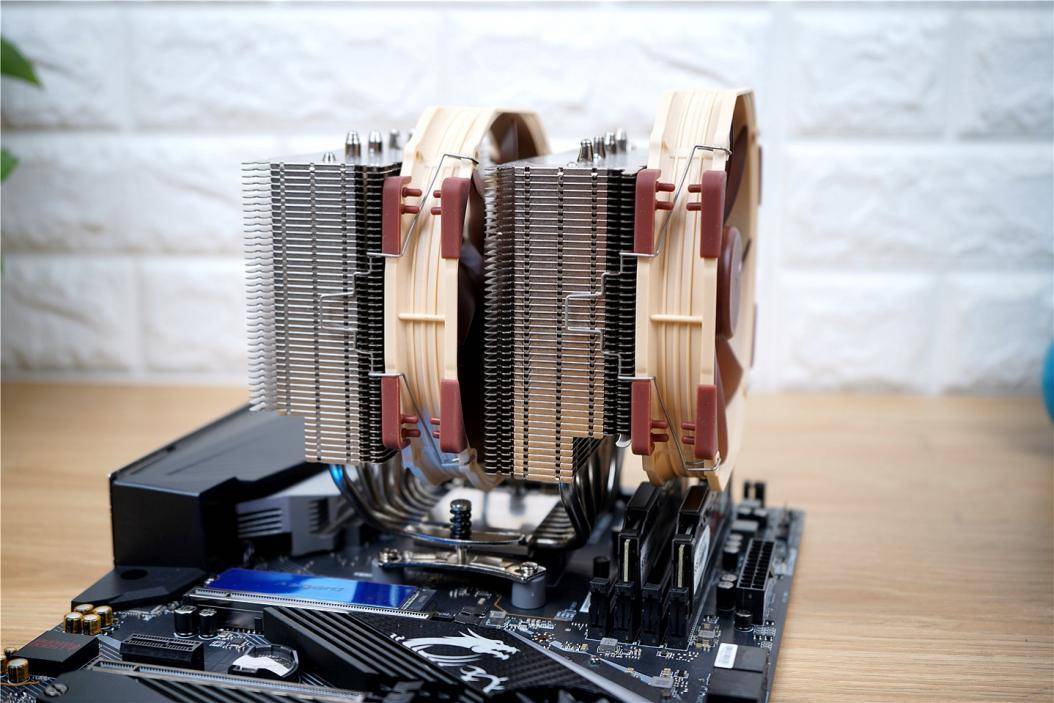 最强风冷是哪一款,哪款风冷最强