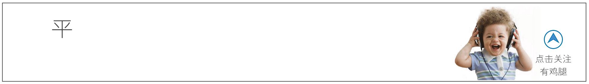 徐州绿地缤纷城开业了吗,徐州东区绿地缤纷城