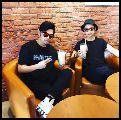 匡威被抵制了没,匡威怎么越来越少了