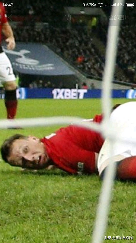 球商高但是技术不行的球员,球商不够怎么打