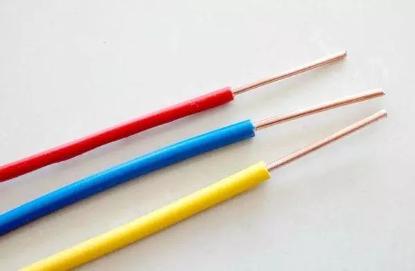 钢结构施工图纸100个符号,电气施工图纸中波浪式符号是什么