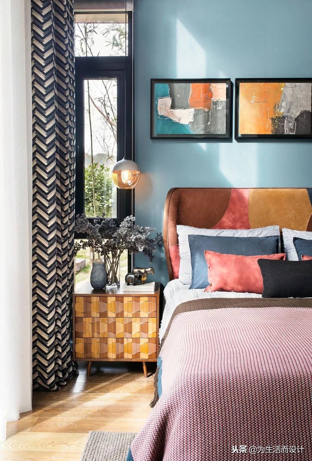 分享生活感悟可复制,分享写生生活