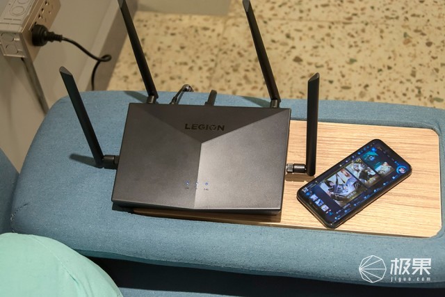 拯救者电竞版测评,拯救者各个版本游戏实测