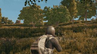 pubg快速开镜方法,pubg快速开镜高倍不好操作