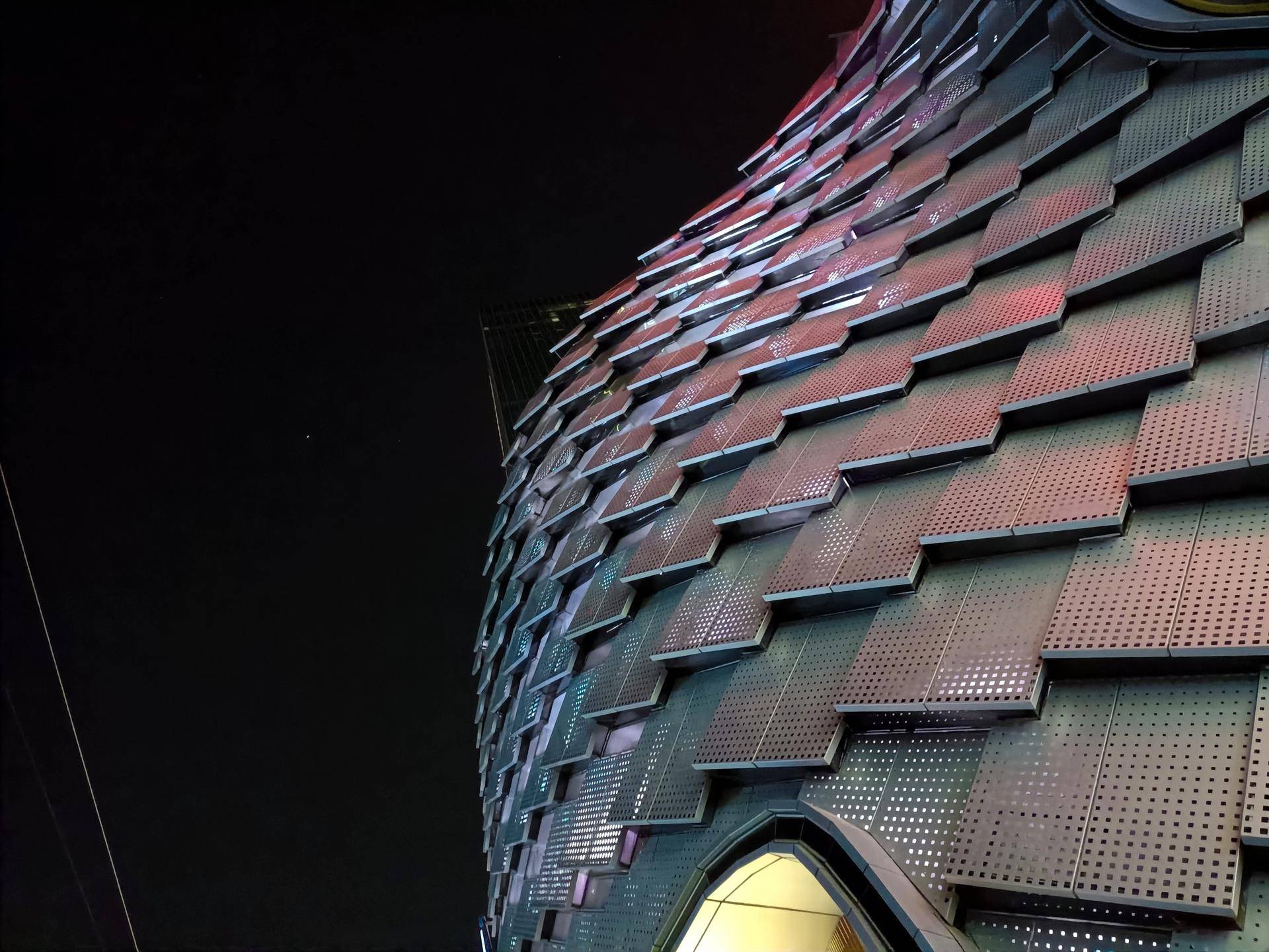 iqooz1到底值得入手吗,iqooz1是否值得入手