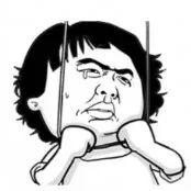 女友拜金很物质怎么劝她,女朋友拜金自己穷怎么办